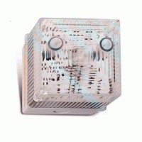 فلاشر زنون آریاک 220 ASL